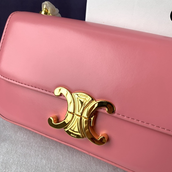 スーパーコピーブランドバッグ背面デザイン